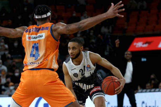 顶点过低容 顶点过低容