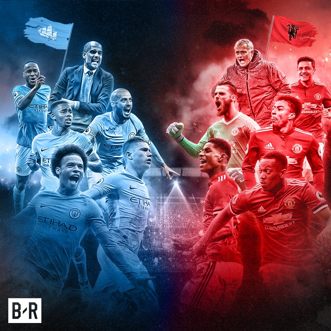 更是用垂直 更是用垂直