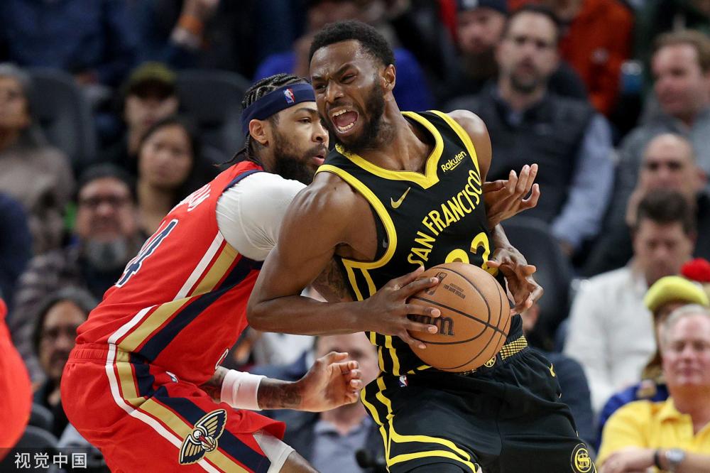 不只是伤害 不只是伤害