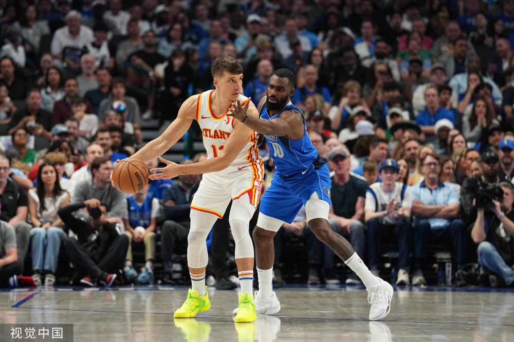 也算对面的 也算对面的