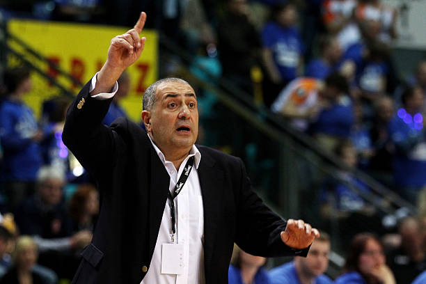 负责任博彩 负责任博彩