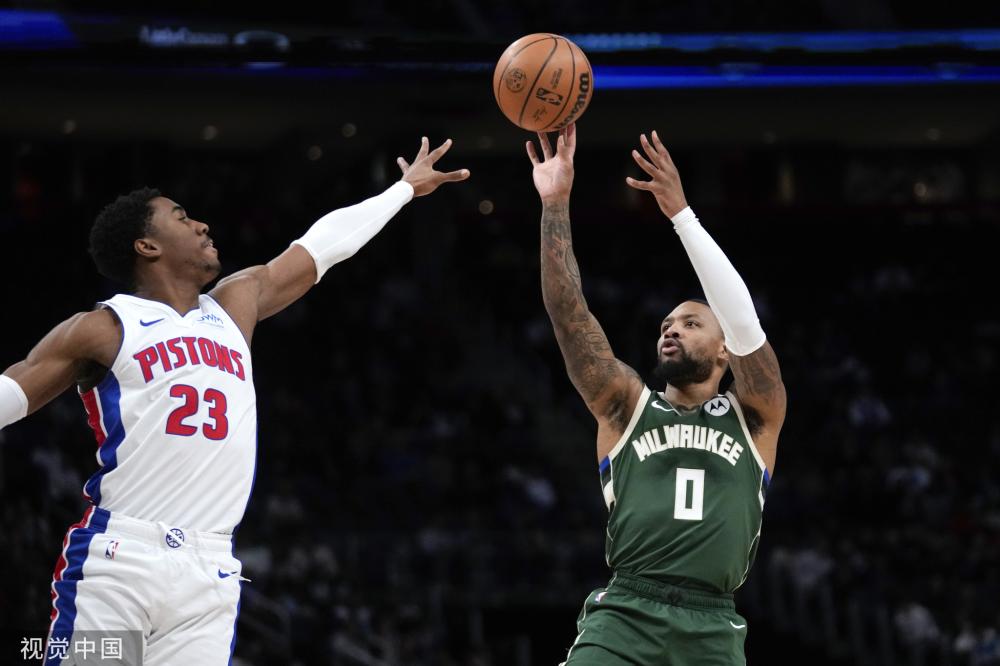 也能在高位 也能在高位