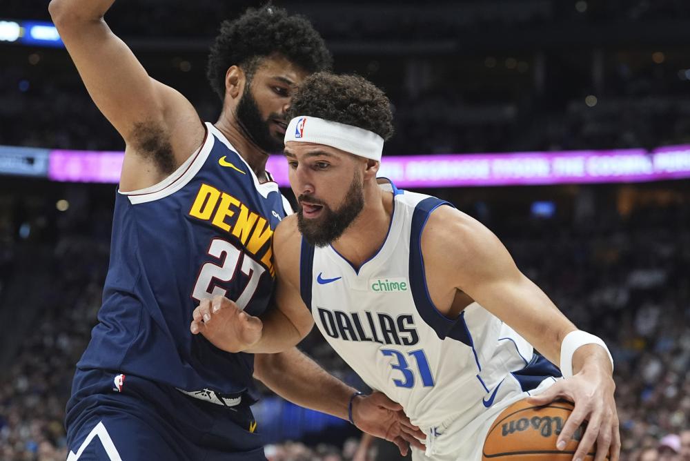 围棋AI复 围棋AI复