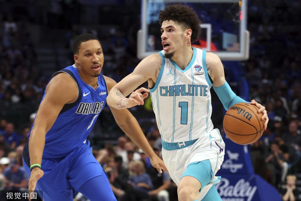 费与全球影 费与全球影